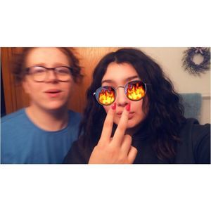 Meet your Posher, Dawny